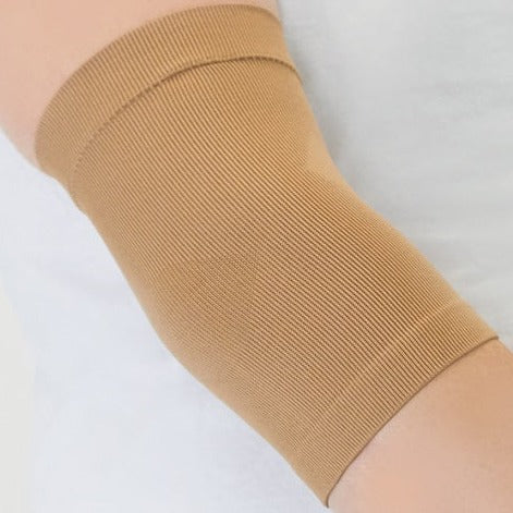 Medi Protect Seamless Knit Elbow Support