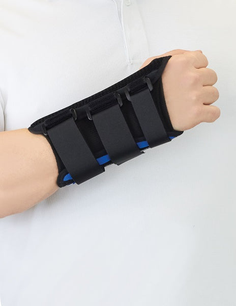 Medi Protect Universal Wrist Brace Right